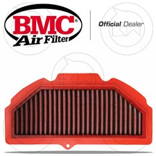 Air Filter BMC FM557/04 Sport