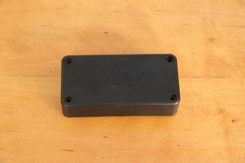 Kent armstrong handmade - handmade, 5