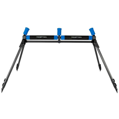 Preston super pro - super, flat