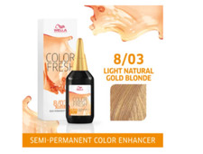 2 x Wella Professionals Colour