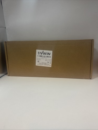 4vwin wireless home security - 4vwin,
