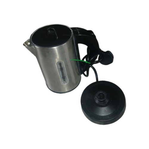 Portable milk warmer mini - portable,
