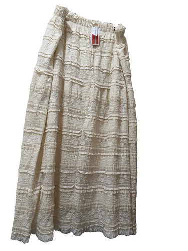 George women maxi skirt - george, women's
