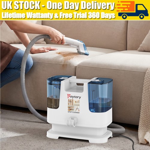 2026 spot cleaner pet carpet - 2026, &