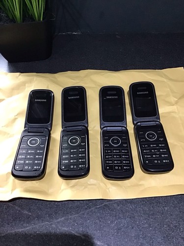 Samsung e1190 mobile - -,
