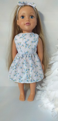 Designafriend doll clothes - designafriend,