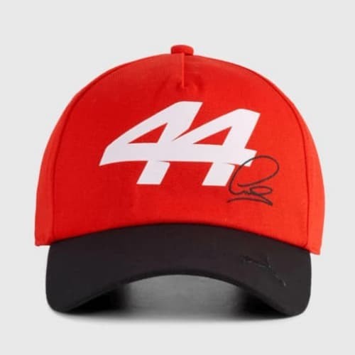 Adjustable baseball cap - , for