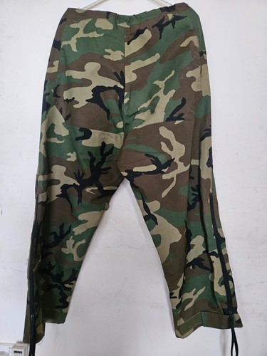 Army marines ecwcs gore - marines, gore-tex