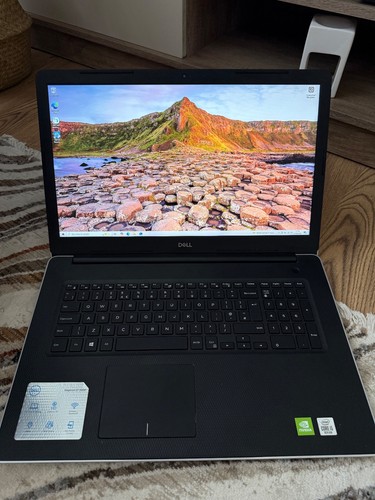 Laptop dell inspiron 3000 - inspiron,