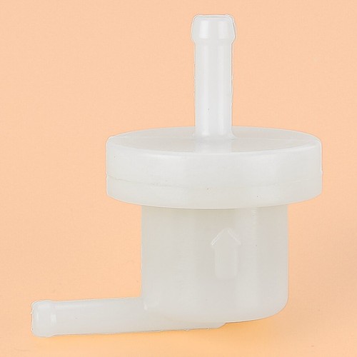 Fuel filter fit for honda - 1x,