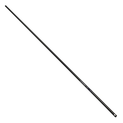 Daiwa interlastic generic - generic, 03