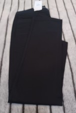 cross sportswear m byron golf