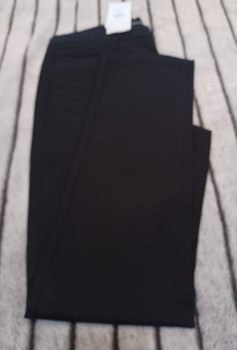 Cross sportswear byron golf - sportswear,
