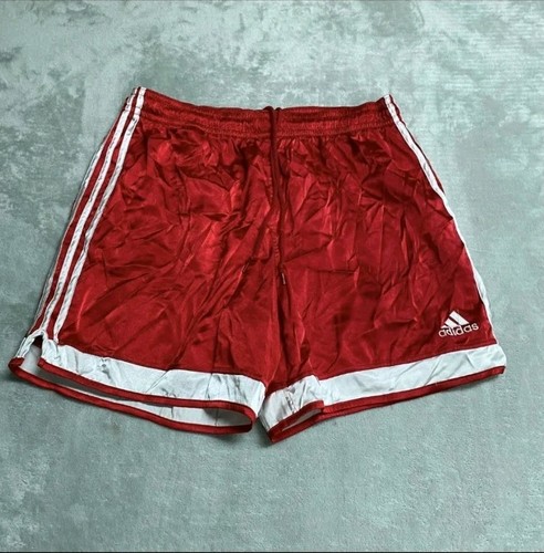 Adidas satin mens vintage - mens,