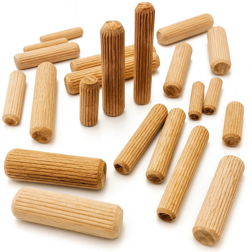 5mm 6mm 8mm 10mm - , 12mm