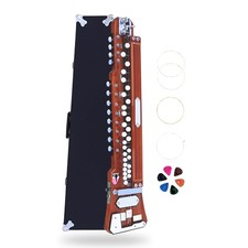 Bulbul Tarang Banjo 29 Key 14