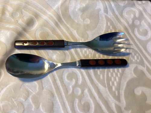 Vintage denby arabesque - vintage,