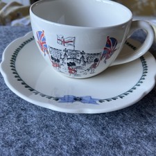 Cath Kidston Commemoration