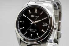 [Near MINT-] SEIKO SARB033