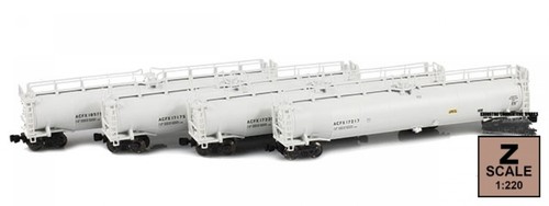 Azl 90332 33k lpg - azl,