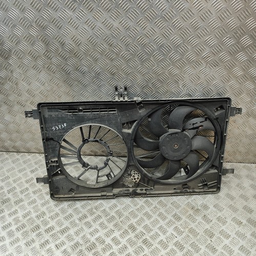 Opel vauxhall movano engine - vauxhall,