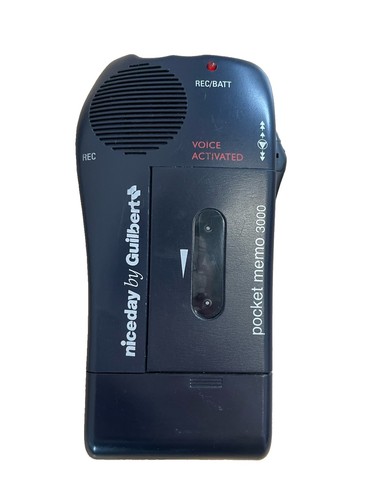 Philips lfh 381 - niceday, 3000