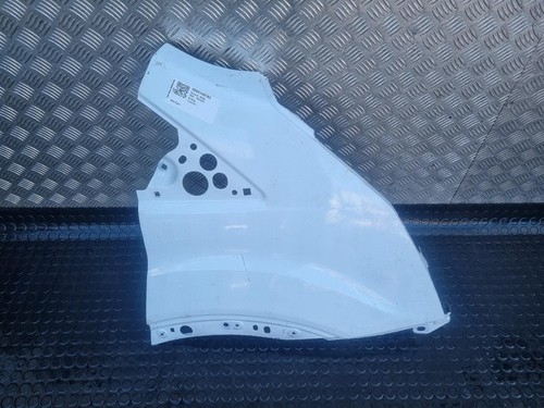 Ford transit wing front right - ford,