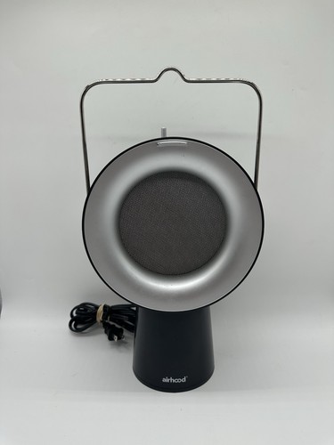 Airhood wired portable - wired,