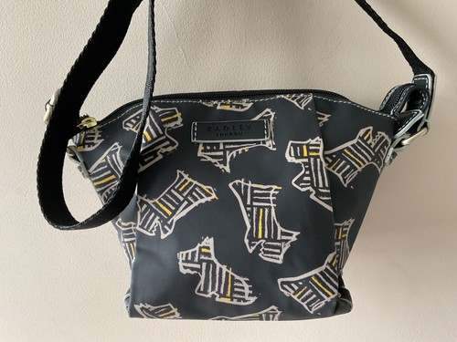 Radley ladies small - ladies,