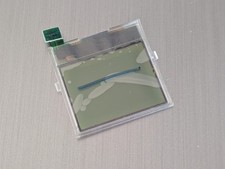 Original Nokia 8910 LCD