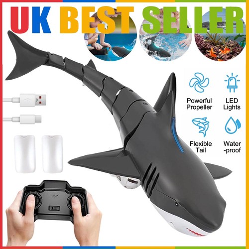 4ghz remote control shark - 2.4ghz,