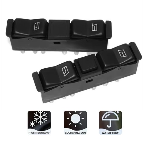Front left right - left, &