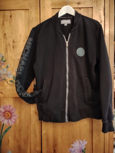 Michael kors men jacket - jacket, size
