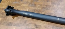 Selcof carbon seatpost - selcof,