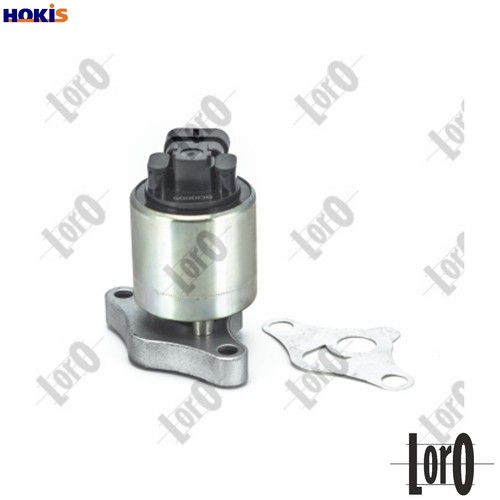 Egr valve 121 012 - egr, 121-01-012