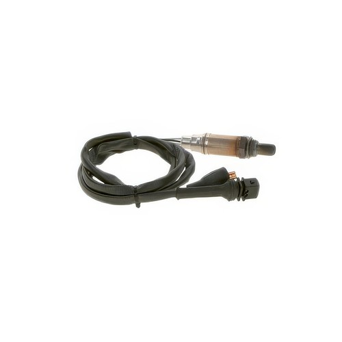 Bosch 0258003957 oxygen sensor - bosch,