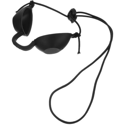 Set infrared lamp eye - ,