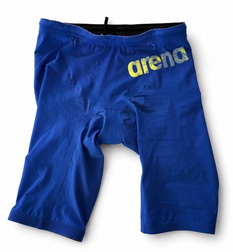Arena powerskin carbon air2 - arena,
