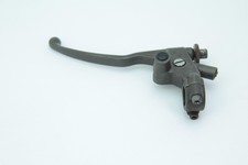 Honda NTV 650 Deauville Clutch