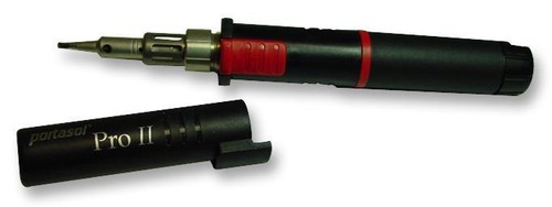 Portasol 90w pro ii - portasol,