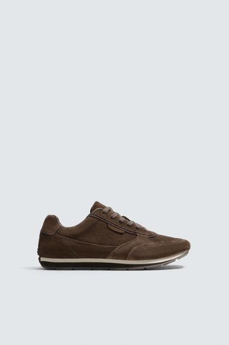 Zara mens new smart casual - zara,