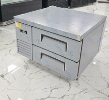 BRAND NEW COMMERCIAL STAINLESS