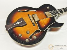 Ibanez lgb30 vys omr03 - ibanez, [omr03]