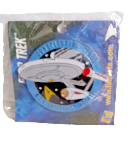 Star trek uss enterprise - star,