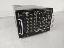 NewTek TC350 TriCaster Studio