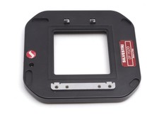 Used Silvestri-DF7020 Plate