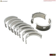 CRANKSHAFT BEARING KIT