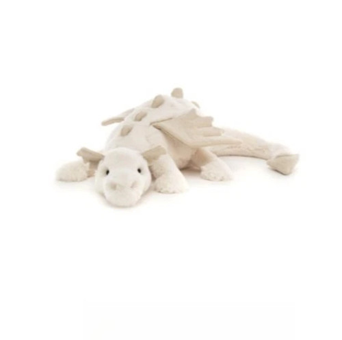 Jellycat large snow - jellycat,