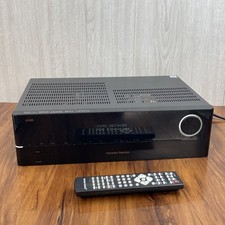 Harman Kardon AVR171 7.2 700W