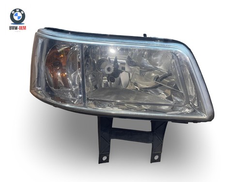 Transporter 04 09 - vw,